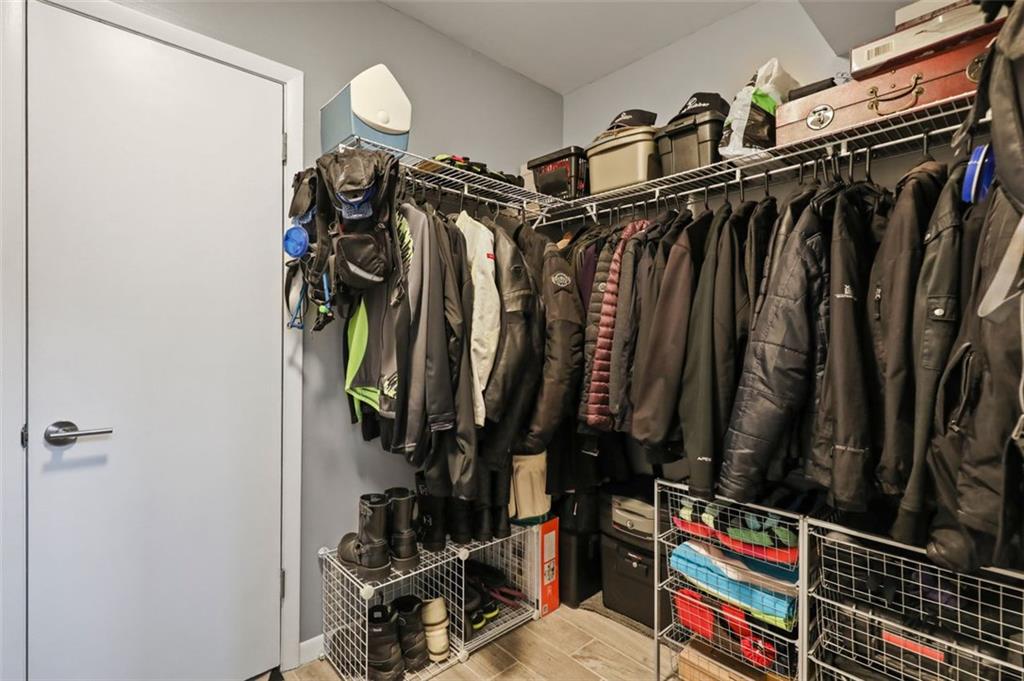 28 BASSWOOD Circle Unit 28