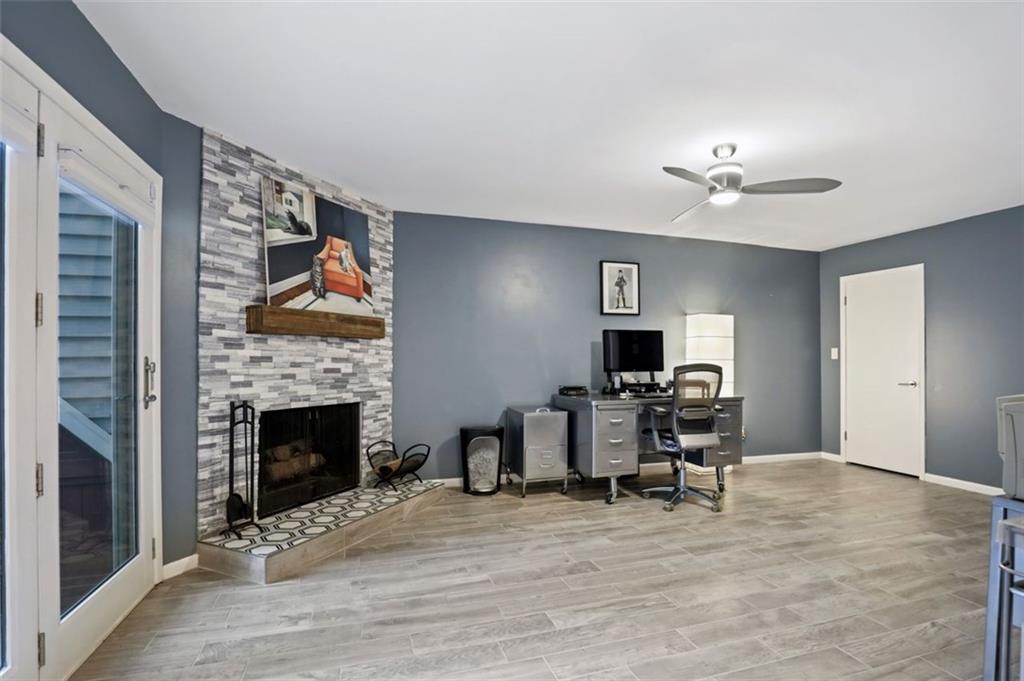 28 BASSWOOD Circle Unit 28