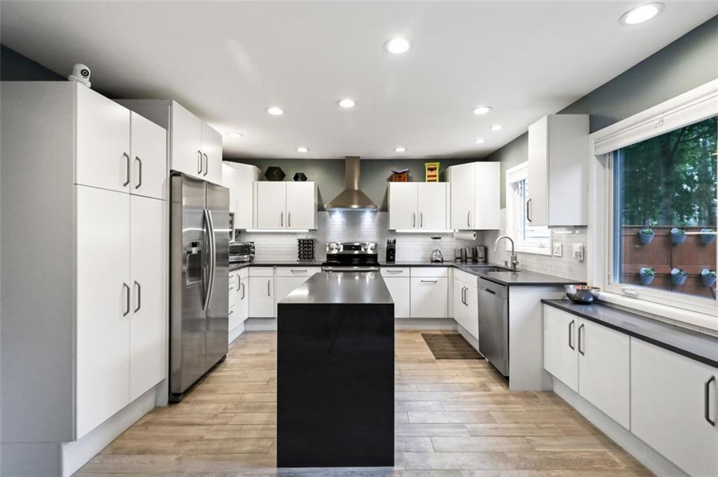 28 BASSWOOD Circle Unit 28