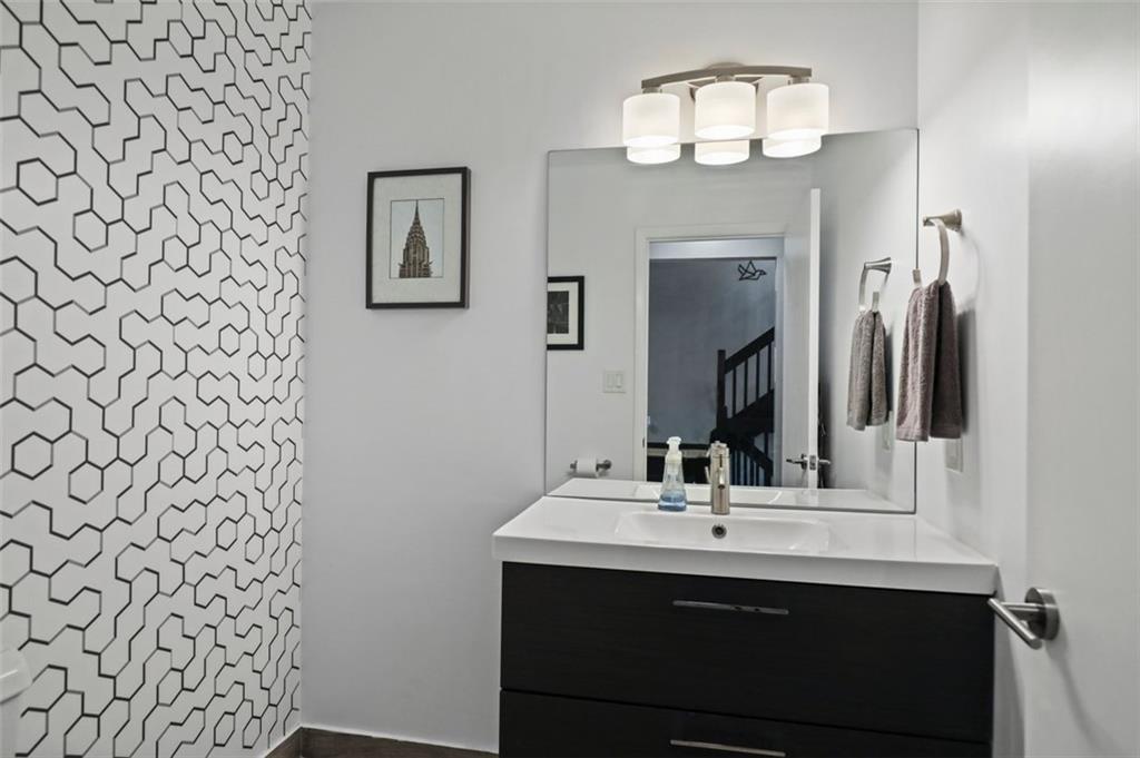 28 BASSWOOD Circle Unit 28