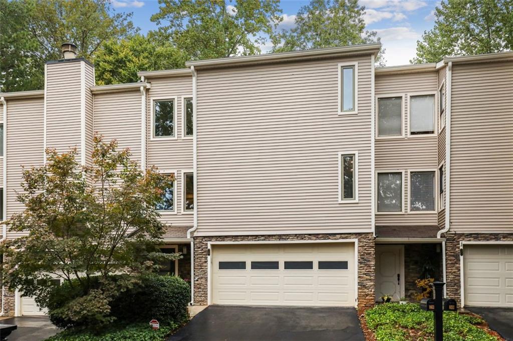 28 BASSWOOD Circle Unit 28