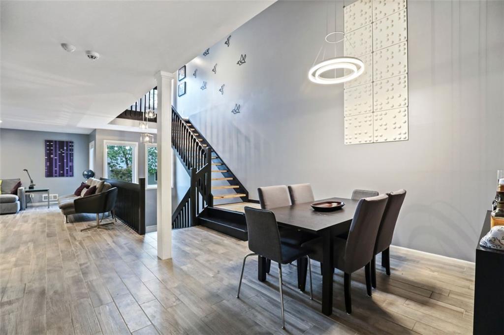 28 BASSWOOD Circle Unit 28