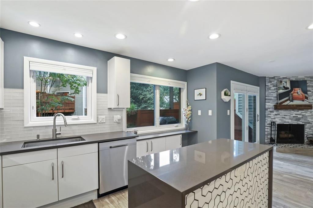 28 BASSWOOD Circle Unit 28