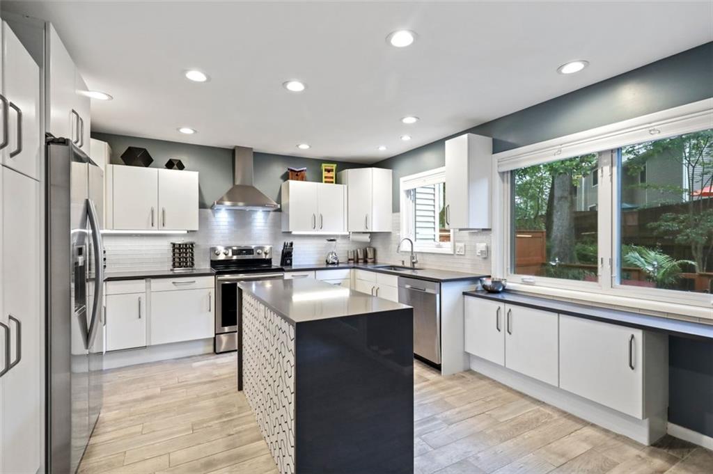 28 BASSWOOD Circle Unit 28