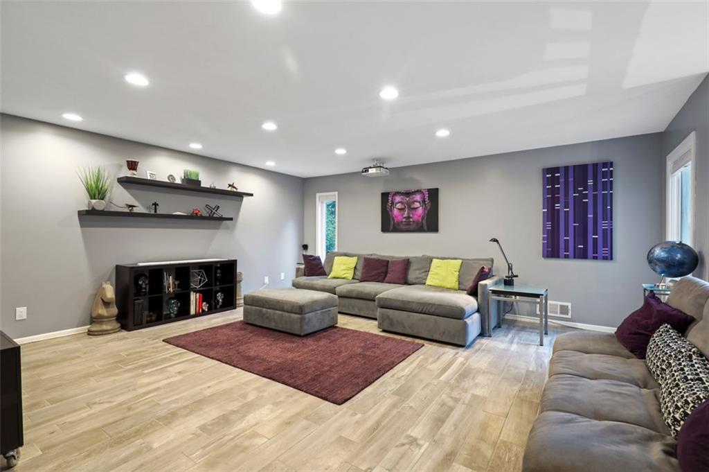 28 BASSWOOD Circle Unit 28