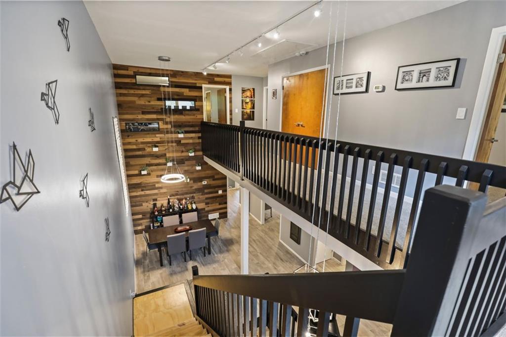 28 BASSWOOD Circle Unit 28