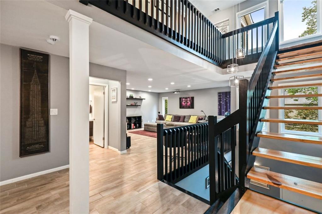 28 BASSWOOD Circle Unit 28