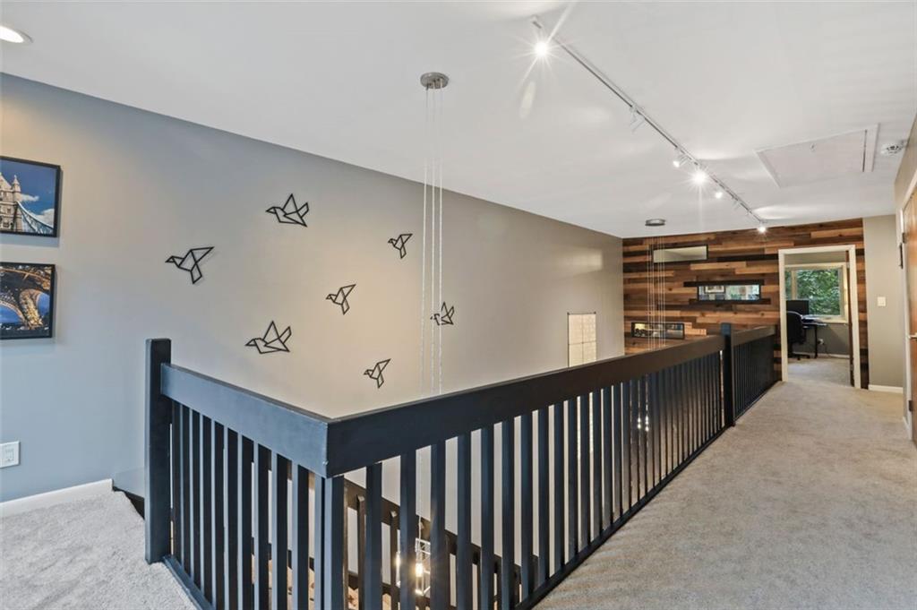 28 BASSWOOD Circle Unit 28