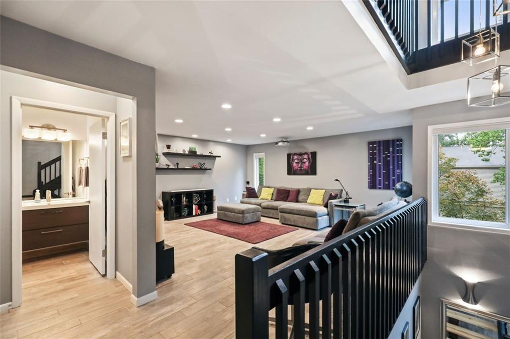 28 BASSWOOD Circle Unit 28