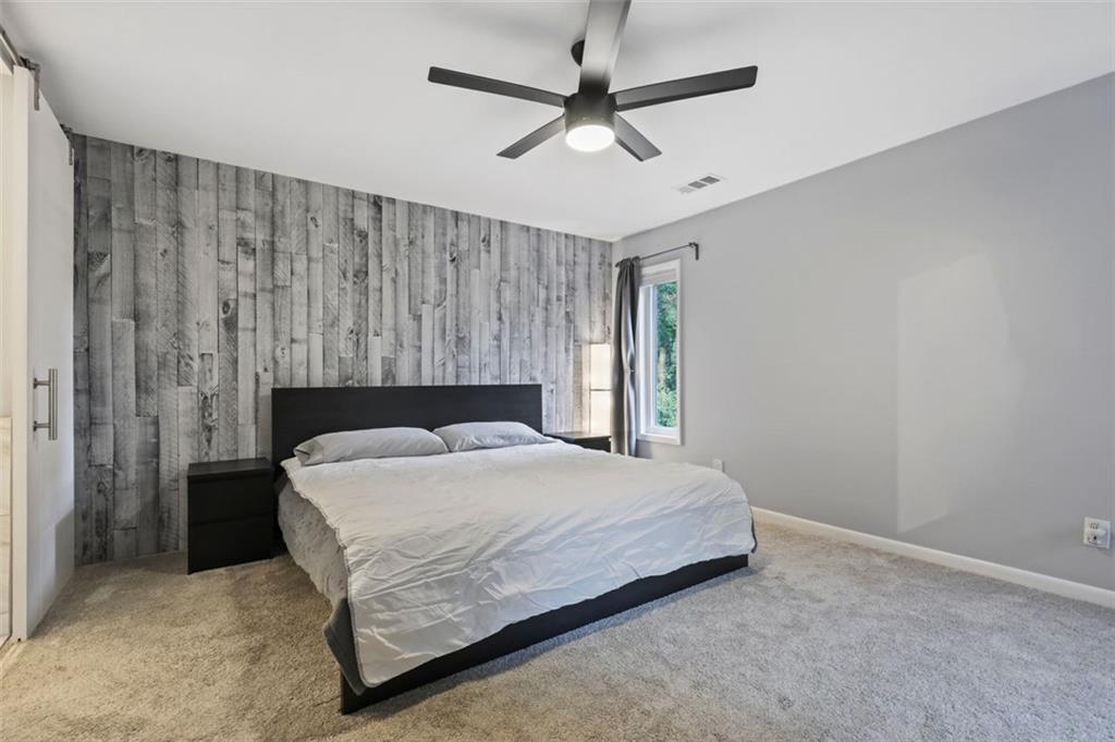 28 BASSWOOD Circle Unit 28