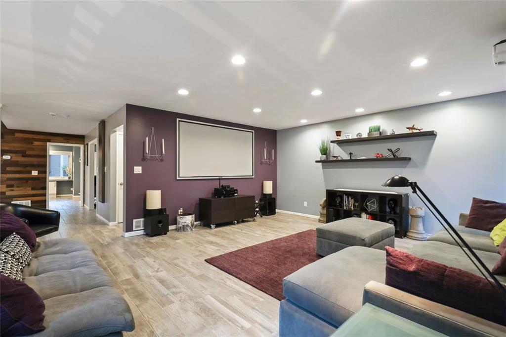 28 BASSWOOD Circle Unit 28