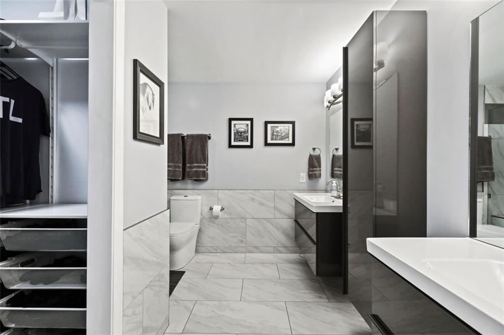 28 BASSWOOD Circle Unit 28