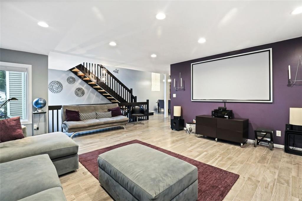 28 BASSWOOD Circle Unit 28