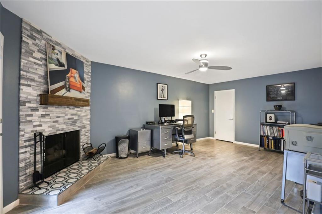 28 BASSWOOD Circle Unit 28