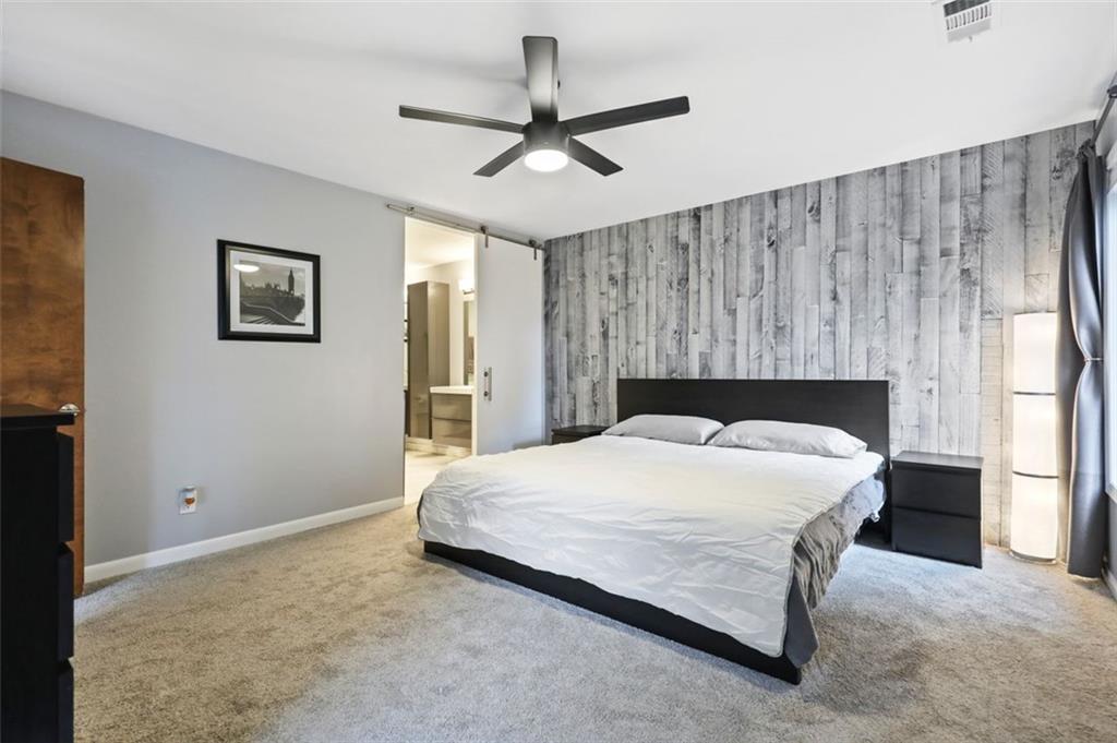 28 BASSWOOD Circle Unit 28