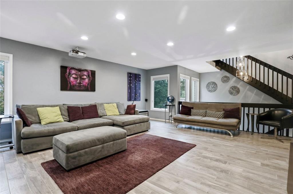 28 BASSWOOD Circle Unit 28