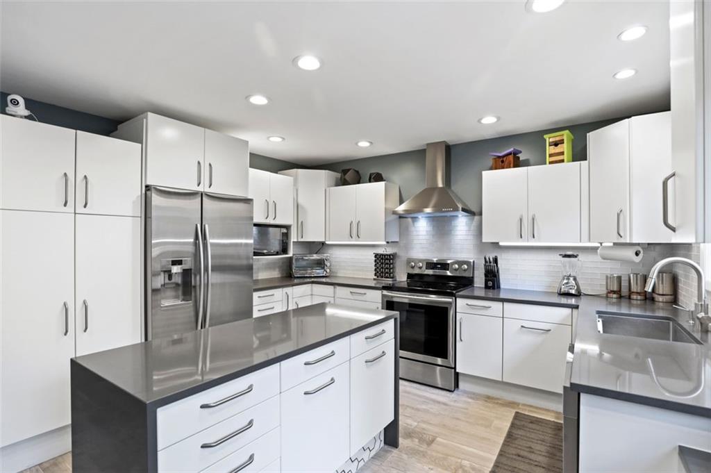 28 BASSWOOD Circle Unit 28