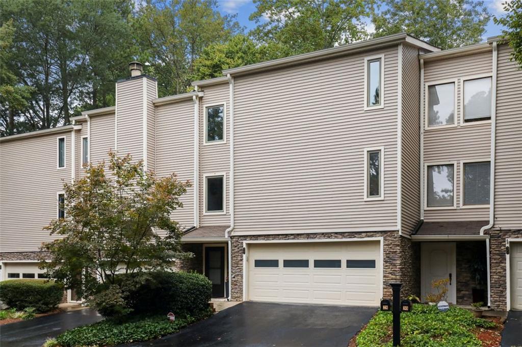 28 BASSWOOD Circle Unit 28