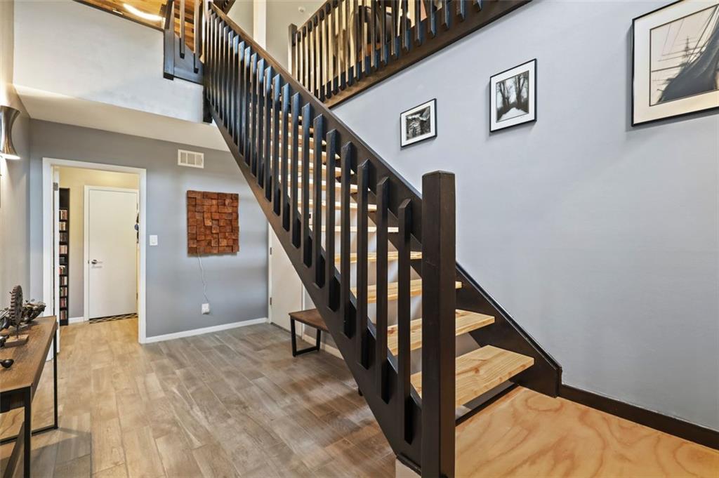 28 BASSWOOD Circle Unit 28