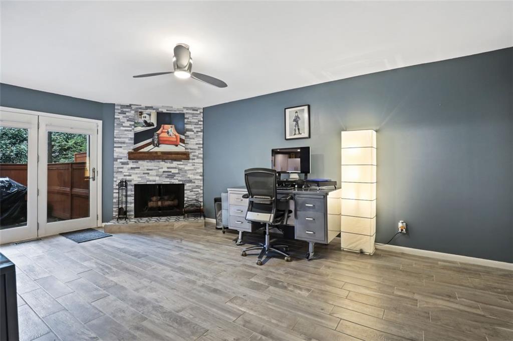 28 BASSWOOD Circle Unit 28