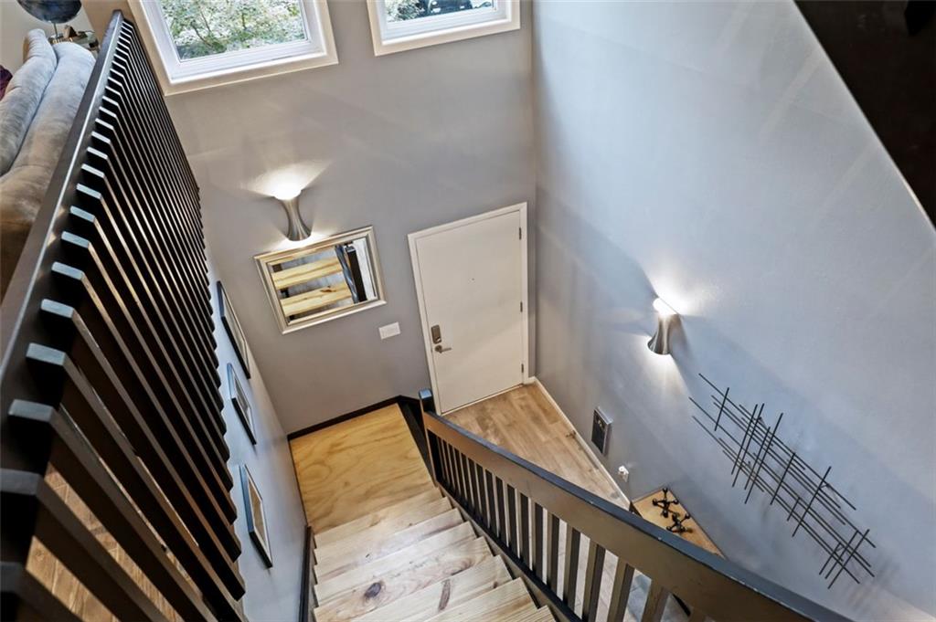 28 BASSWOOD Circle Unit 28