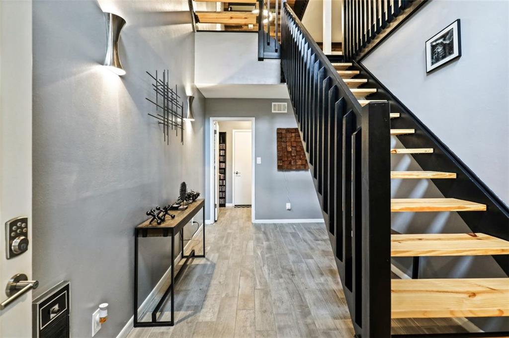 28 BASSWOOD Circle Unit 28