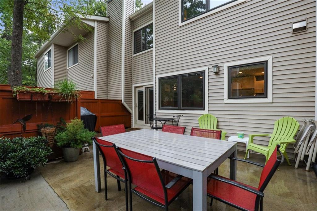 28 BASSWOOD Circle Unit 28