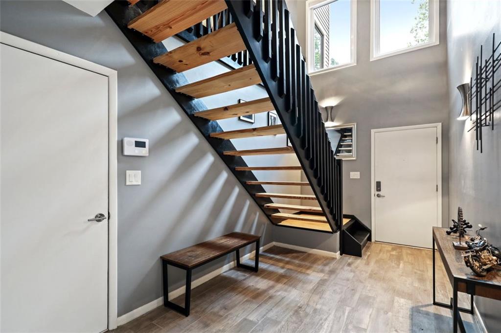 28 BASSWOOD Circle Unit 28