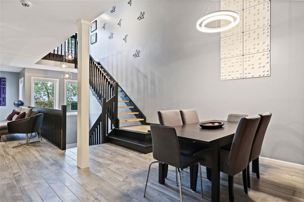 28 BASSWOOD Circle Unit 28