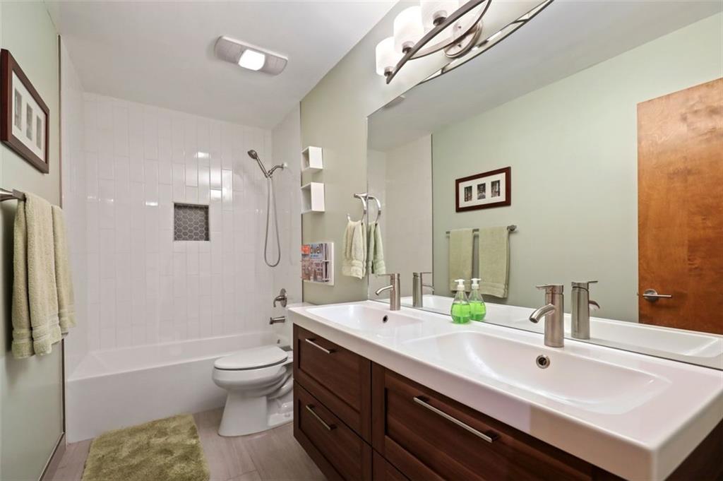 28 BASSWOOD Circle Unit 28