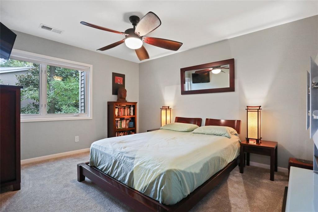 28 BASSWOOD Circle Unit 28