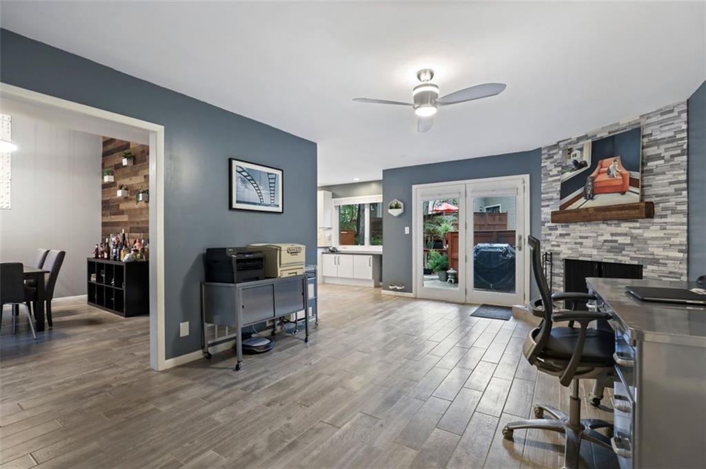 28 BASSWOOD Circle Unit 28