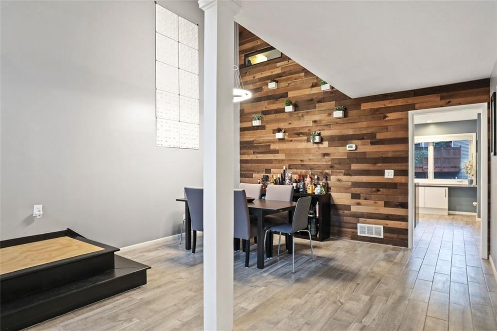 28 BASSWOOD Circle Unit 28