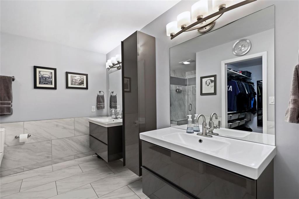 28 BASSWOOD Circle Unit 28