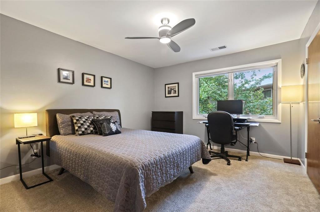 28 BASSWOOD Circle Unit 28