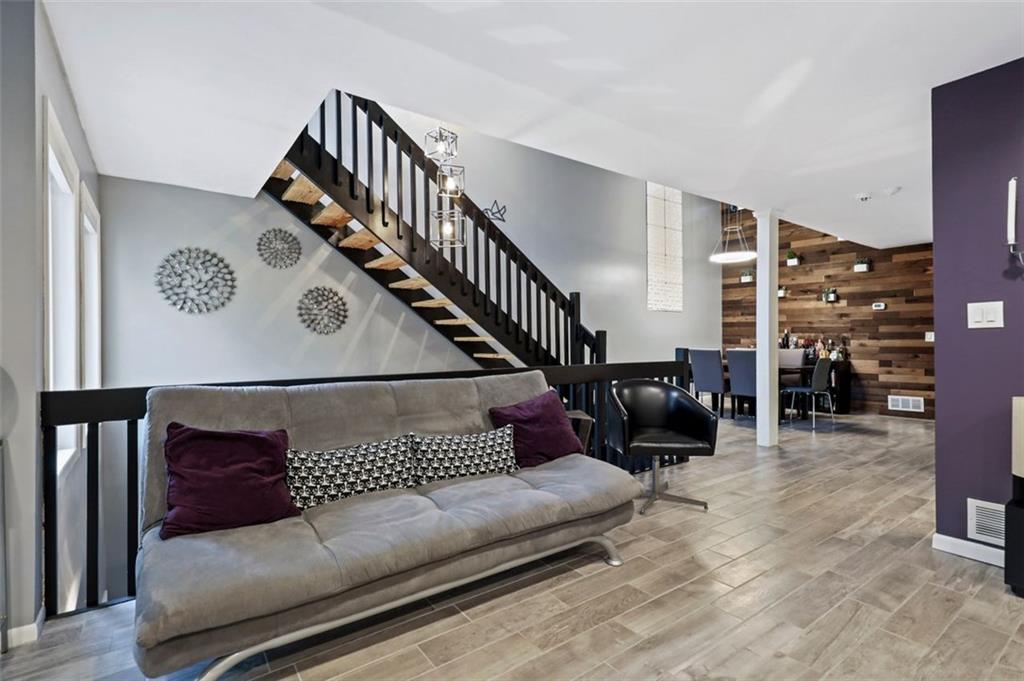 28 BASSWOOD Circle Unit 28