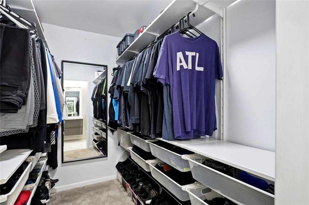 28 BASSWOOD Circle Unit 28