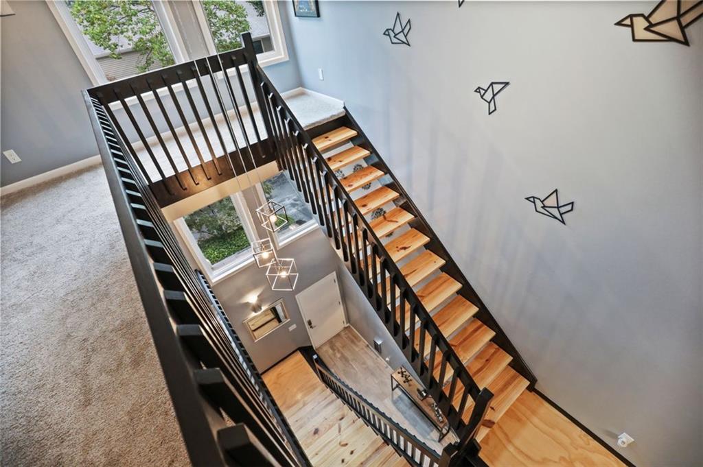 28 BASSWOOD Circle Unit 28