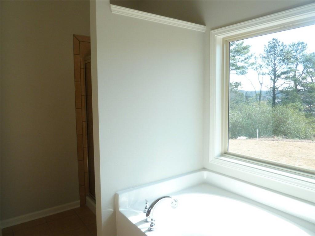 4990 BREEZEWOOD Circle