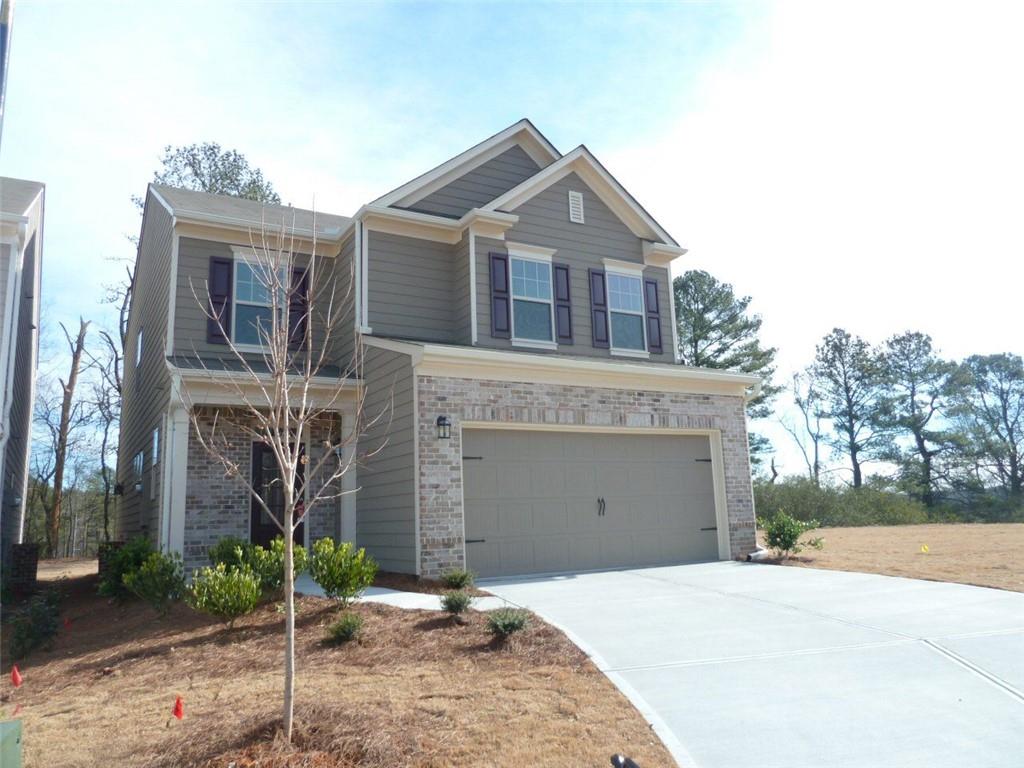 4990 BREEZEWOOD Circle