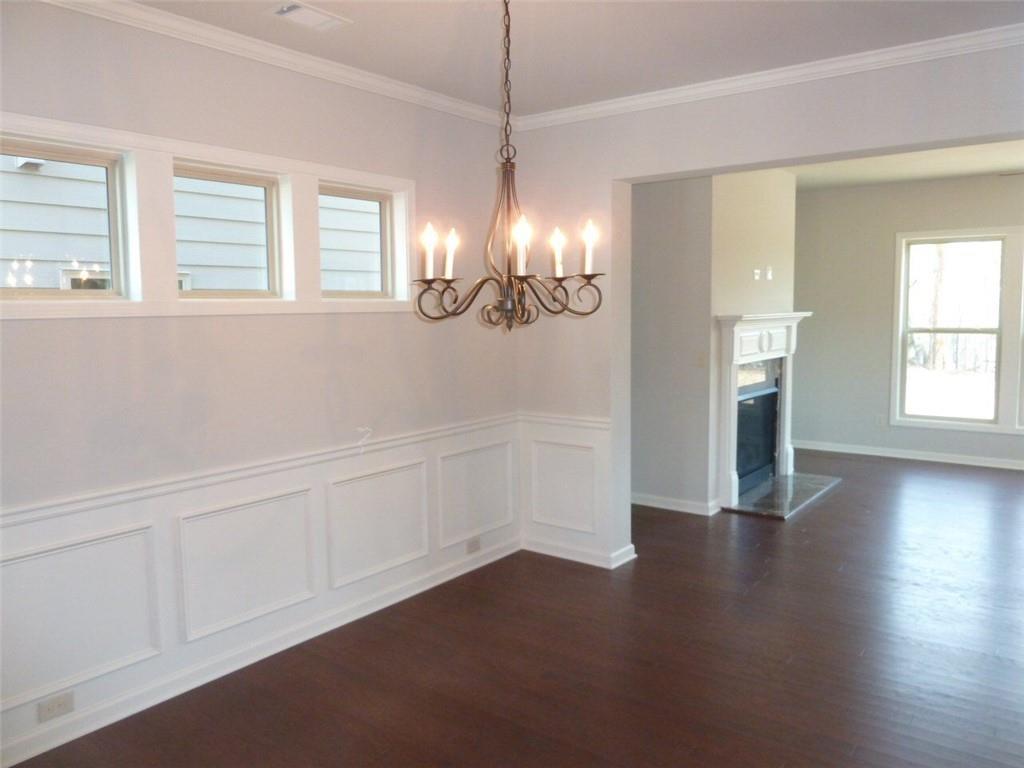 4990 BREEZEWOOD Circle