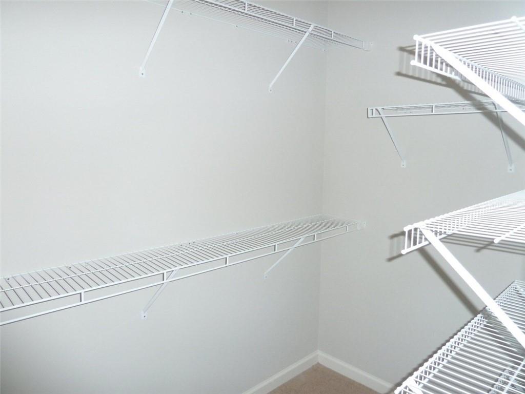 4990 BREEZEWOOD Circle