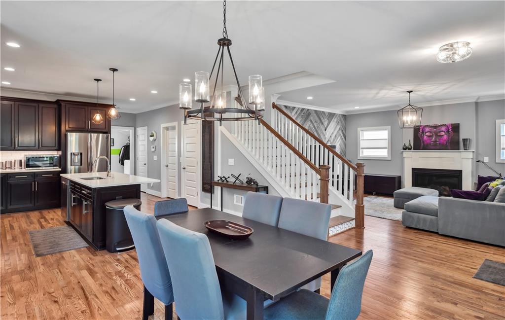 1237 MILTON Terrace SE