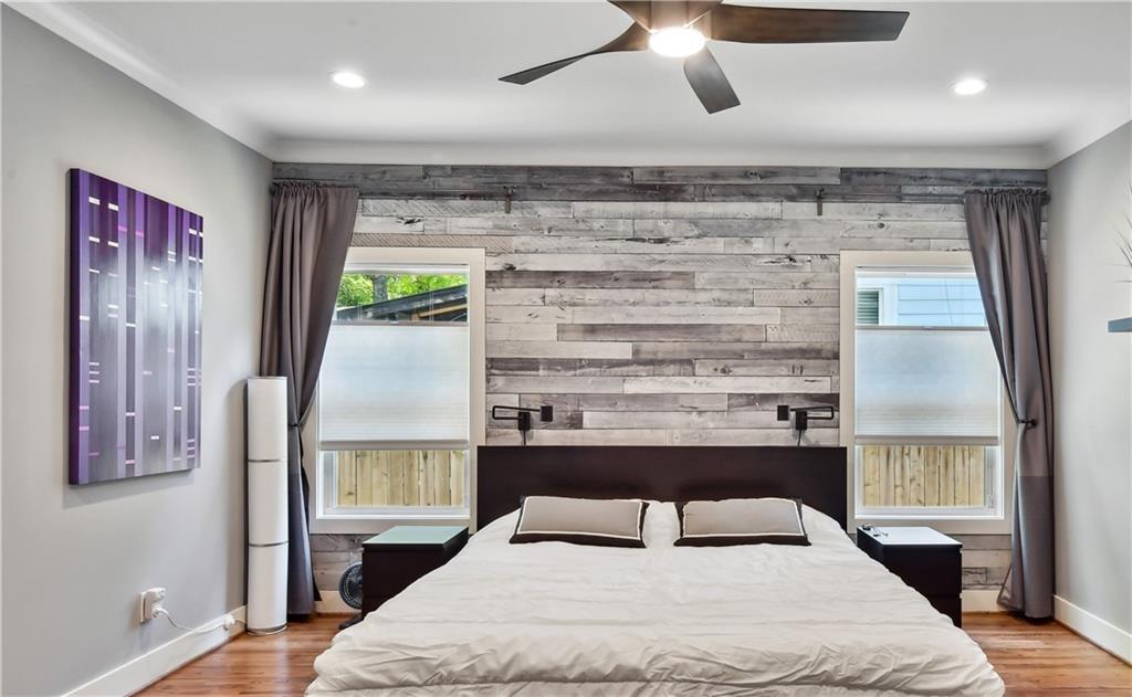 1237 MILTON Terrace SE