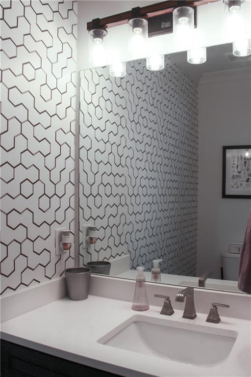 1237 MILTON Terrace SE