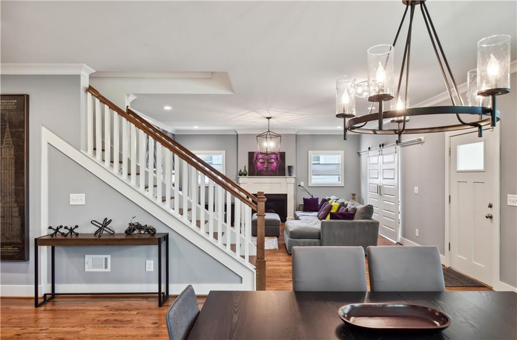 1237 MILTON Terrace SE