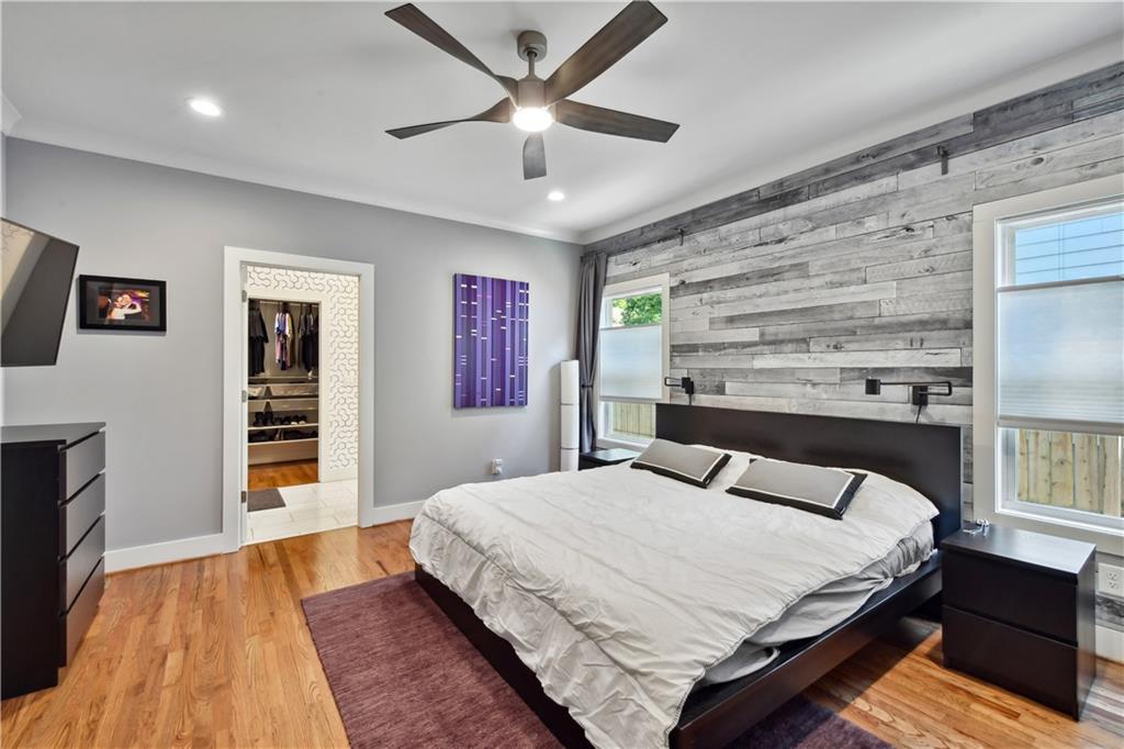 1237 MILTON Terrace SE