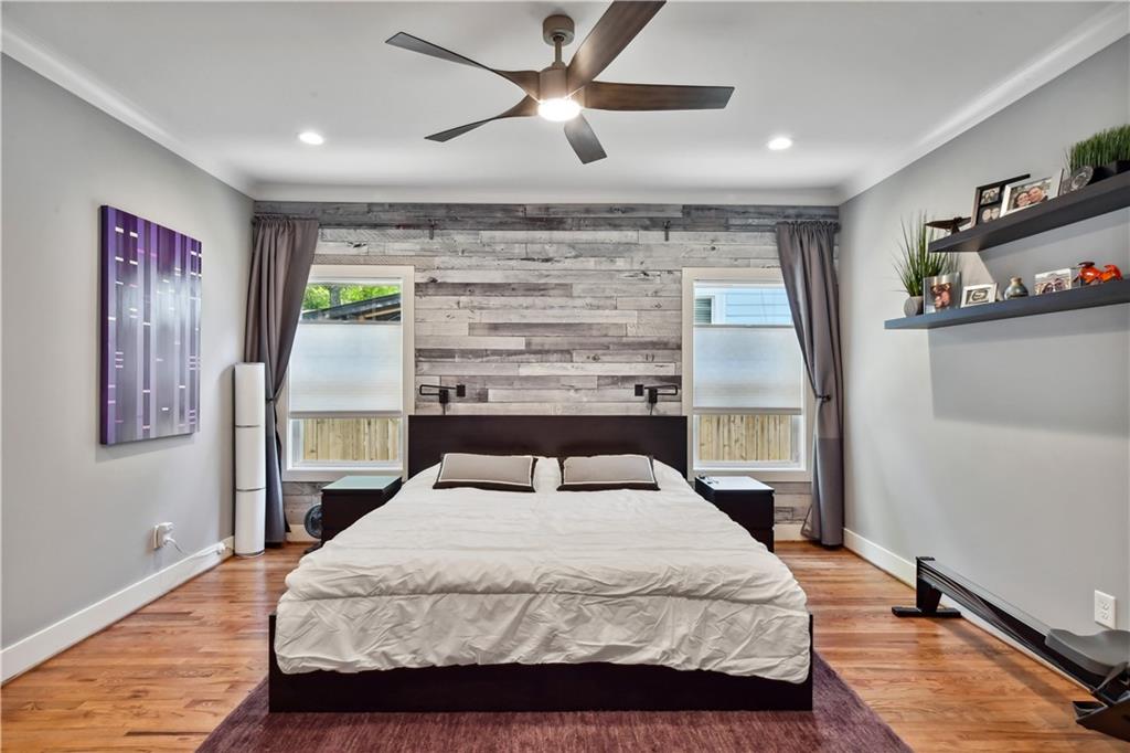 1237 MILTON Terrace SE