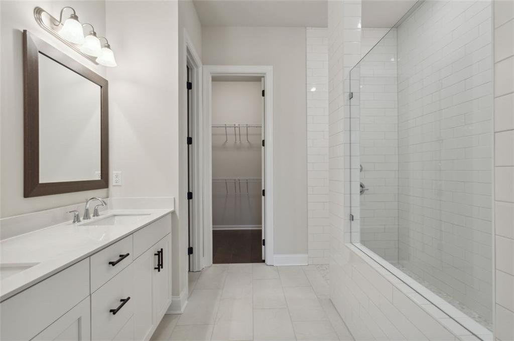 1000 Cagle Creek Overlook