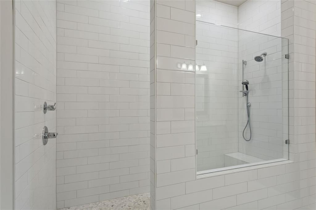 1000 Cagle Creek Overlook